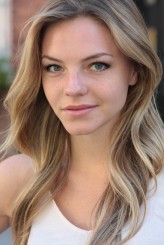 Eloise Mumford fotoğrafı