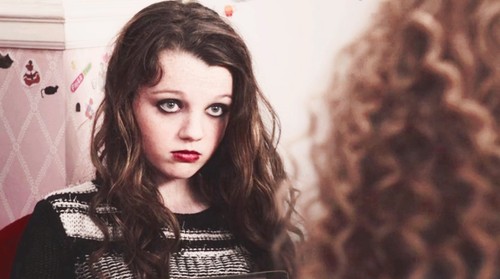 Stefania LaVie Owen fotoğrafı