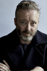 Brett Cousins fotoğrafı