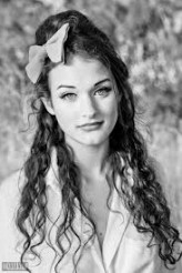 Alex McGregor fotoğrafı