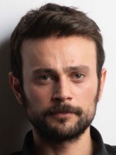 Kerem Arslanoğlu fotoğrafı