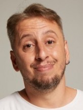 Cem İşçiler fotoğrafı