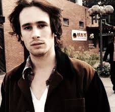 Ben Schnetzer Fotoğrafı
