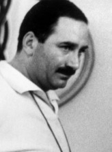 Jean Rabier fotoğrafı