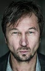 Piotr Cyrwus fotoğrafı