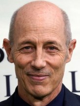 Jon Gries fotoğrafı