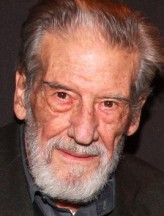 Giannis Voglis fotoğrafı