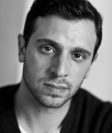 Joel Spira fotoğrafı