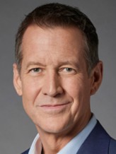 James Denton fotoğrafı