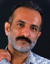 Uğur Serhan fotoğrafı