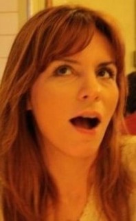 Didem İnselel fotoğrafı