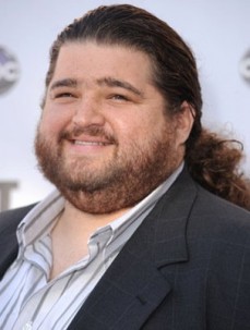 Jorge Garcia Fotoğrafı
