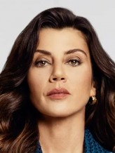 Gökçe Bahadır fotoğrafı