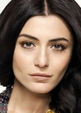 Deniz Çakır fotoğrafı