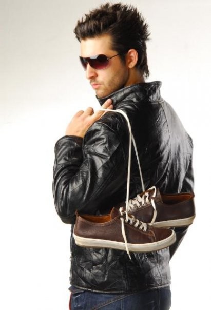 Kemal Erek Fotoğrafı