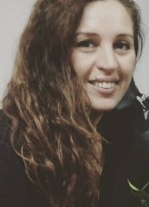 Ezel Kalkan fotoğrafı