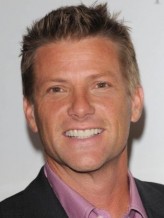 Doug Savant fotoğrafı