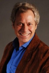 Murat Onuk fotoğrafı