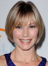 Meredith Monroe fotoğrafı