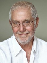 İlhan Şeşen fotoğrafı