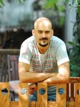 Toygar Işıklı fotoğrafı