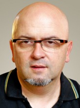 Birol Güven fotoğrafı