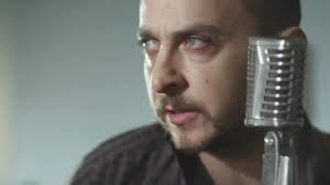 Ali Atay Fotoğrafı