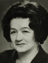 Bedia Muvahhit fotoğrafı