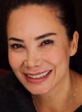 Demet Oran fotoğrafı