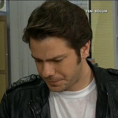 Alp Korkmaz fotoğrafı