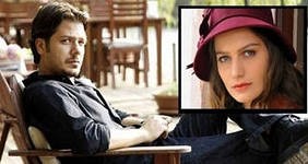 Alp Korkmaz fotoğrafı