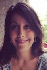 Pınar Ordu fotoğrafı