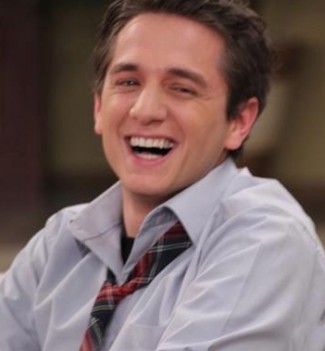 Sercan Badur Fotoğrafı