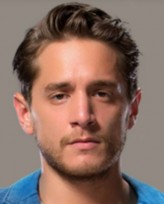 Sercan Badur fotoğrafı