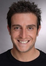 Lemi Filozof fotoğrafı