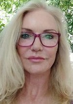 Suna Yıldızoğlu fotoğrafı