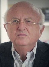 Vladimir Cosma fotoğrafı