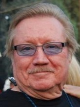 Glen A. Larson fotoğrafı