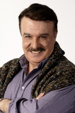 Mahmut Hekimoğlu Fotoğrafı