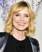 Courtney Thorne-Smith fotoğrafı