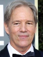 David E. Kelley fotoğrafı