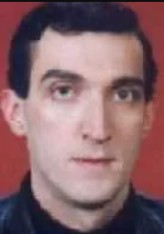 Tayfun Çorağan fotoğrafı