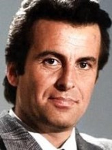 Salih Kırmızı fotoğrafı