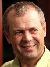 Kemal Uzun fotoğrafı