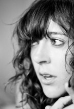 Abby Miller Fotoğrafı