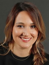 Gupse Özay fotoğrafı