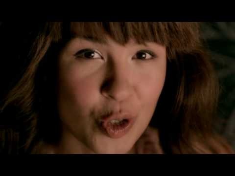 Maria Mena Fotoğrafı