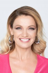 Panayiota Vlanti fotoğrafı