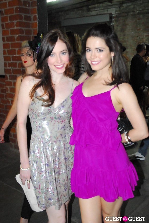 Ali Cobrin fotoğrafı