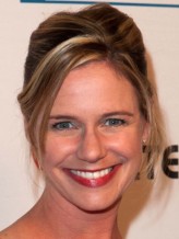 Andrea Barber fotoğrafı